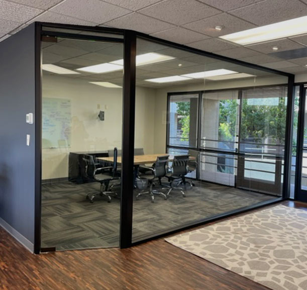 Prime Property Services LLC