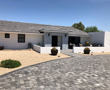 Prime Property Services LLC