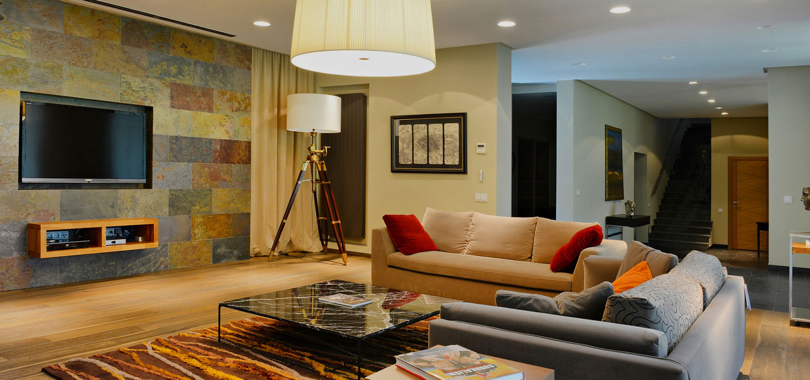 Building And Creating<br class="d-none d-md-block"> Amazing Results 