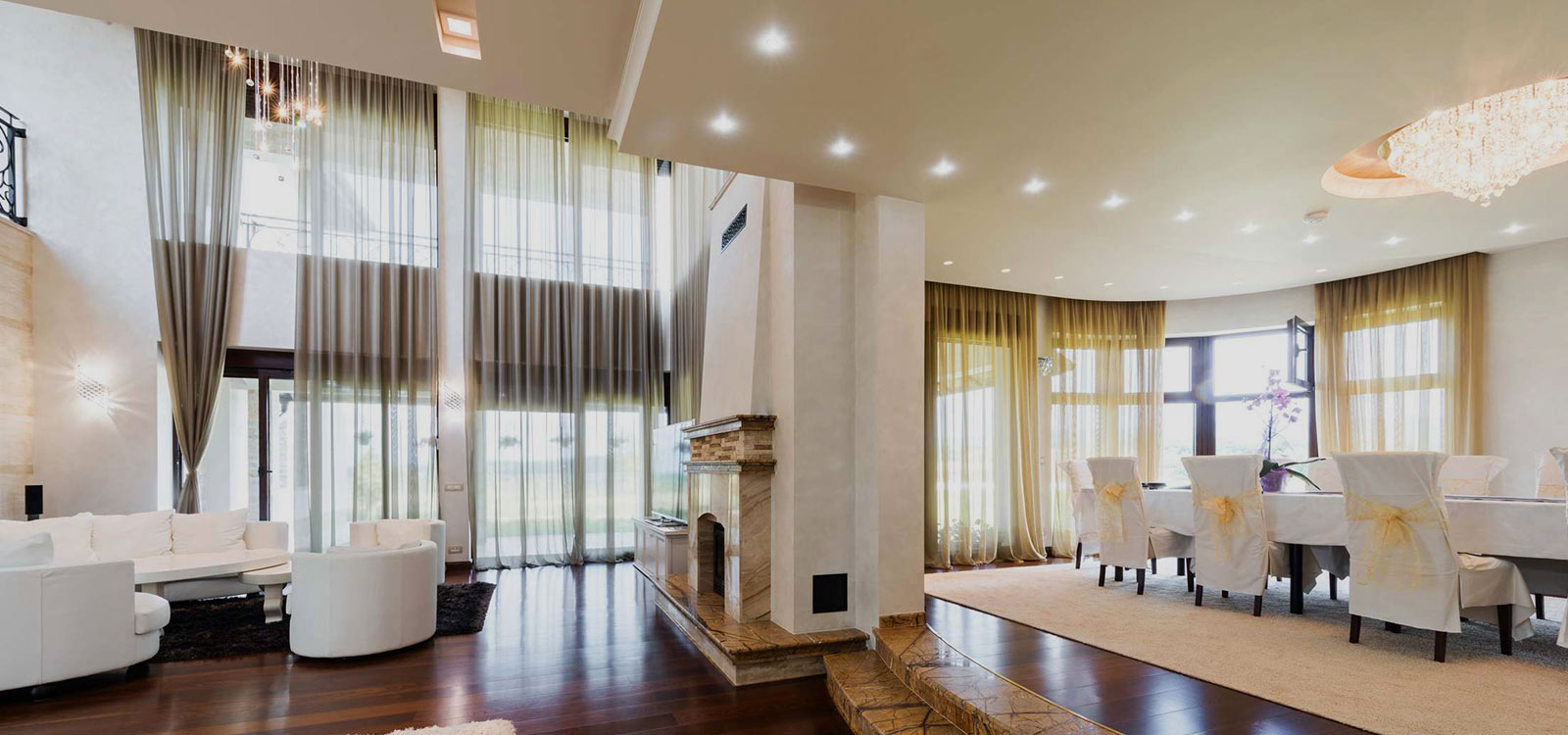 A Construction <br class="d-none d-md-block">With Character 