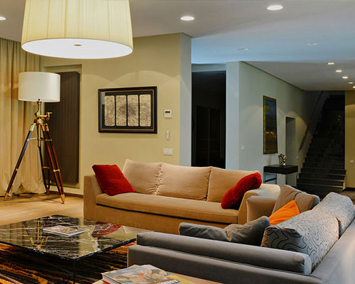 Building And Creating<br class="d-none d-md-block"> Amazing Results 