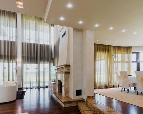 A Construction <br class="d-none d-md-block">With Character 