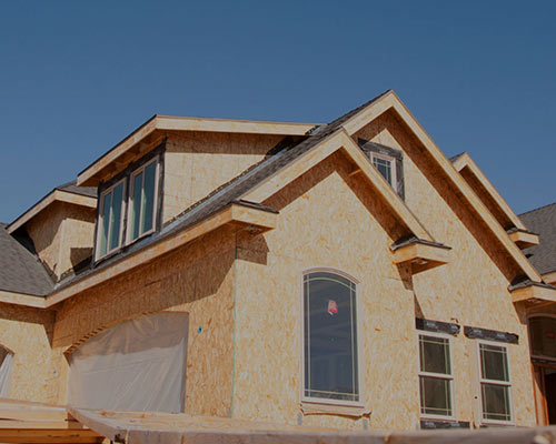 Count On Us For<br class="d-none d-md-block"> All Your Construction Needs